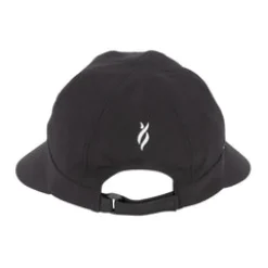 Nancy Lopez Pixie Hat Clearance