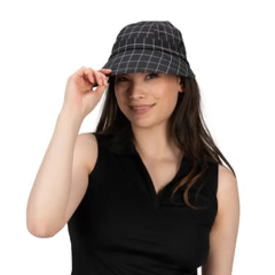 Nancy Lopez Pixie Hat Clearance