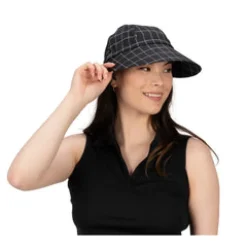 Nancy Lopez Pixie Hat Clearance