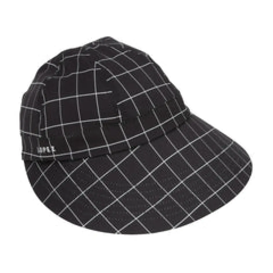 Nancy Lopez Pixie Hat Clearance