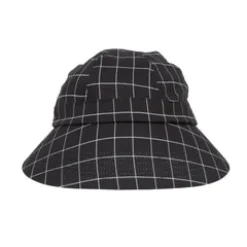 Nancy Lopez Pixie Hat Clearance