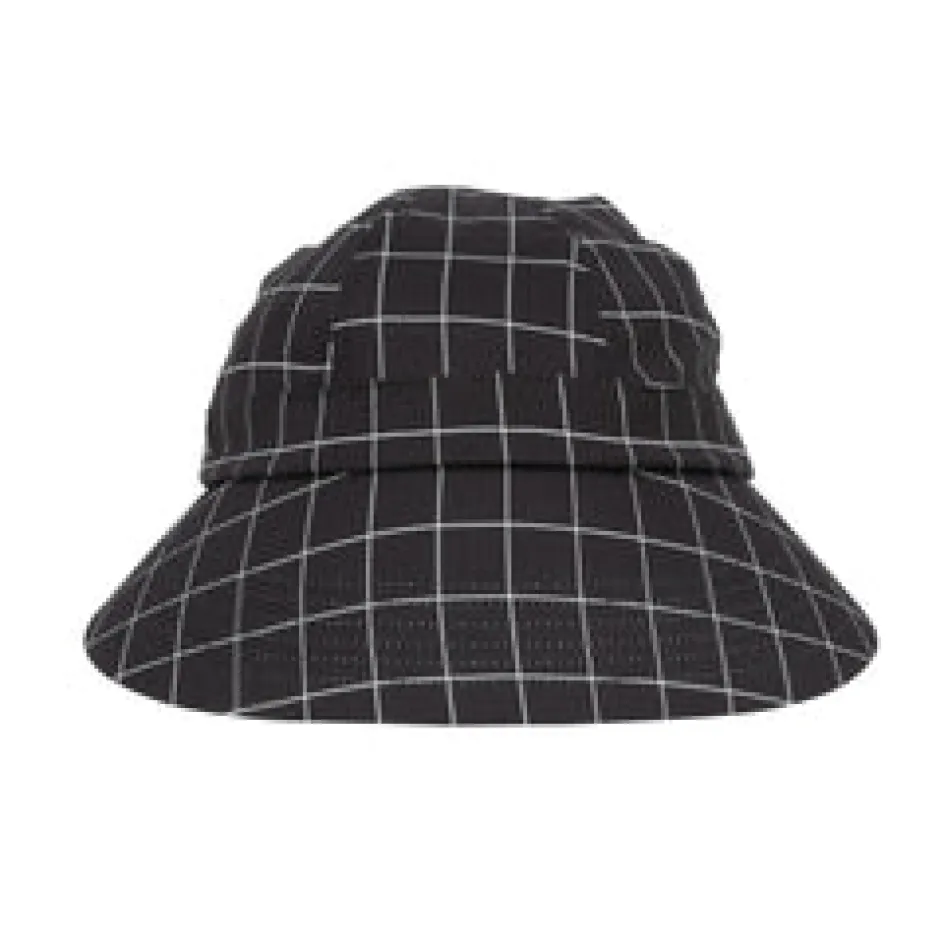 Nancy Lopez Pixie Hat Clearance