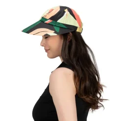 Nancy Lopez Pixie Hat Clearance