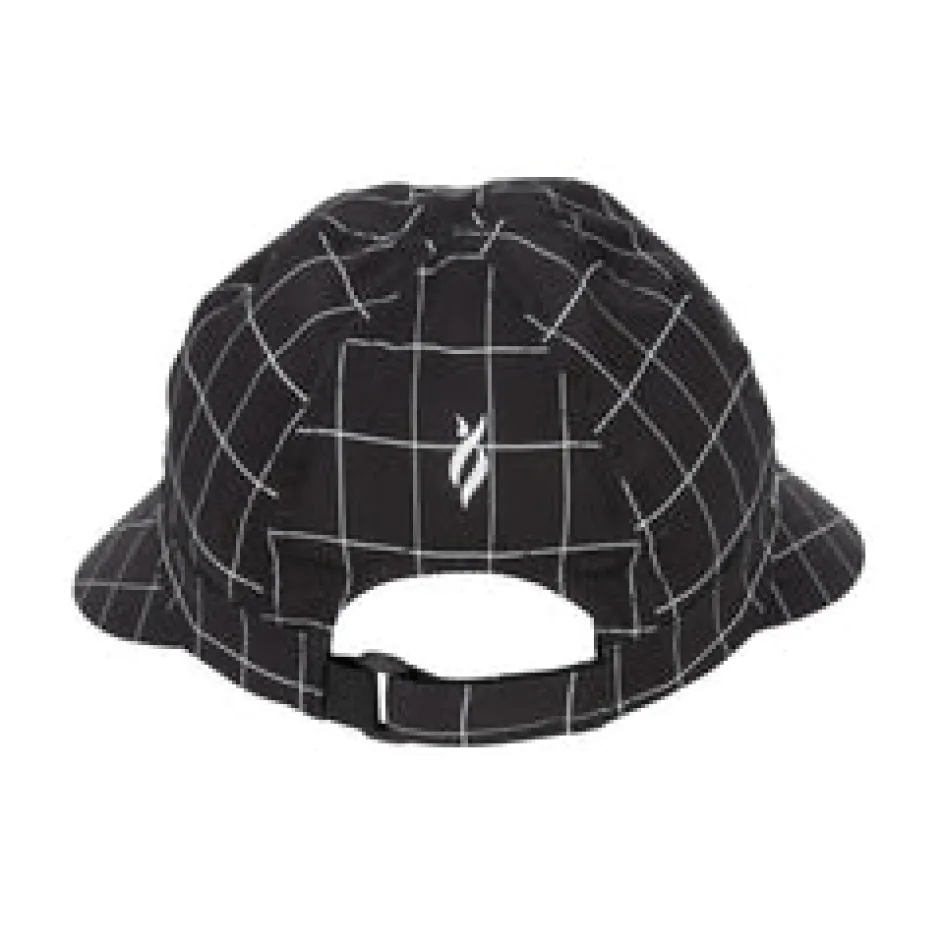 Nancy Lopez Pixie Hat Clearance