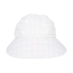 Nancy Lopez Pixie Hat Clearance