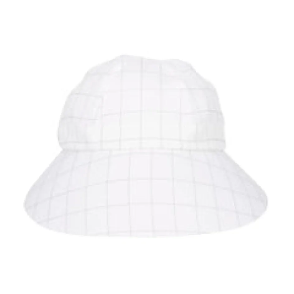 Nancy Lopez Pixie Hat Clearance