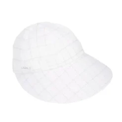 Nancy Lopez Pixie Hat Clearance