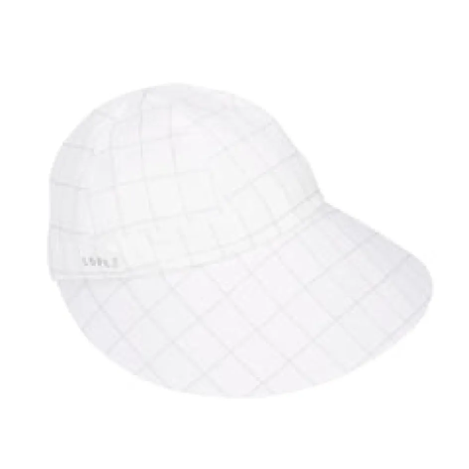 Nancy Lopez Pixie Hat Clearance