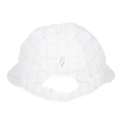 Nancy Lopez Pixie Hat Clearance