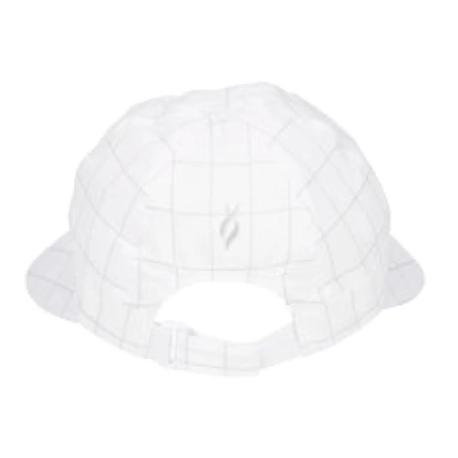Nancy Lopez Pixie Hat Clearance