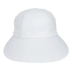 Nancy Lopez Pixie Hat Clearance