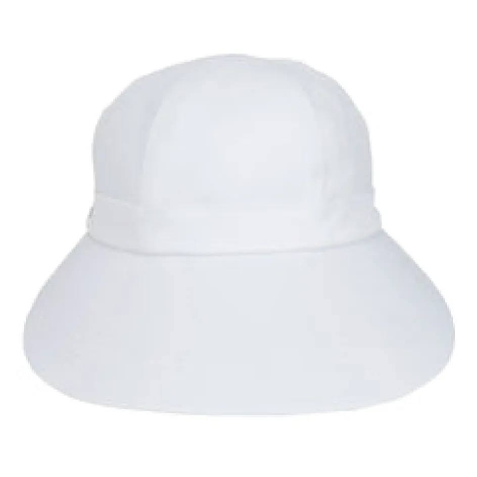 Nancy Lopez Pixie Hat Clearance