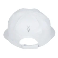 Nancy Lopez Pixie Hat Clearance
