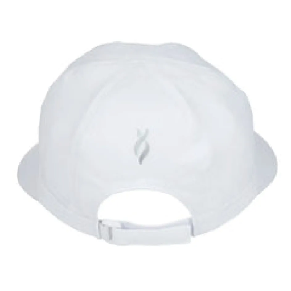 Nancy Lopez Pixie Hat Clearance