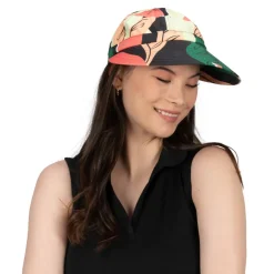 Nancy Lopez Pixie Hat Clearance