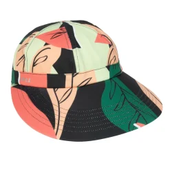 Nancy Lopez Pixie Hat Clearance