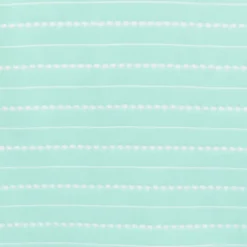 Nancy Lopez Point Short Sleeve Polo Hot