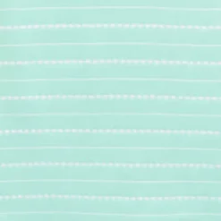 Nancy Lopez Point Short Sleeve Polo Hot