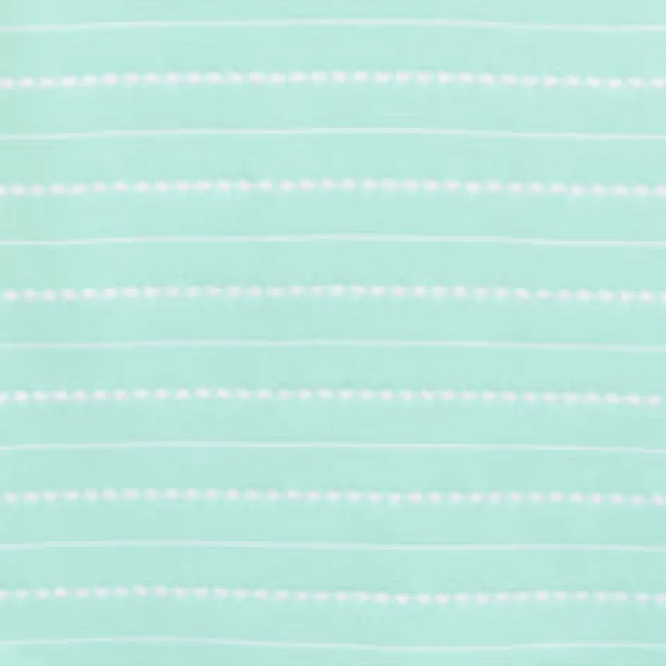 Nancy Lopez Point Short Sleeve Polo Hot