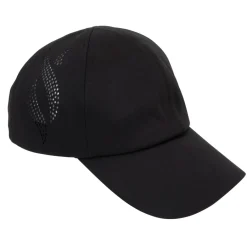 Nancy Lopez Pony Hat New