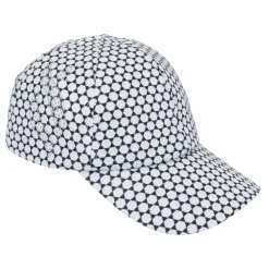 Nancy Lopez Pony Hat New