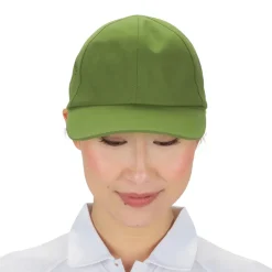 Nancy Lopez Pony Hat New