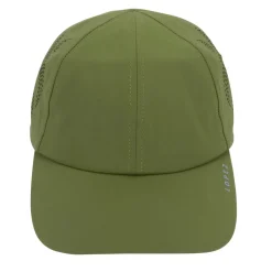 Nancy Lopez Pony Hat New