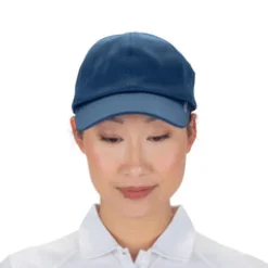 Nancy Lopez Pony Hat New
