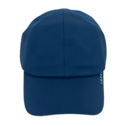 Nancy Lopez Pony Hat New