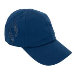 Nancy Lopez Pony Hat New