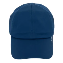 Nancy Lopez Pony Hat New