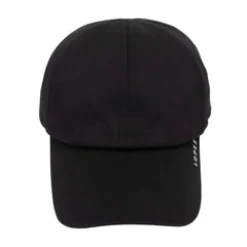 Nancy Lopez Pony Hat New