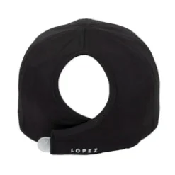Nancy Lopez Pony Hat New