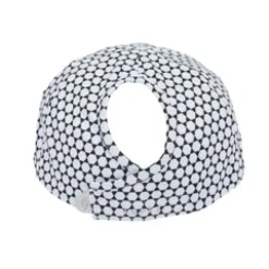 Nancy Lopez Pony Hat New