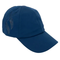 Nancy Lopez Pony Hat New