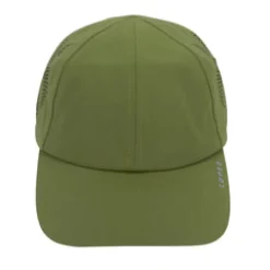 Nancy Lopez Pony Hat New