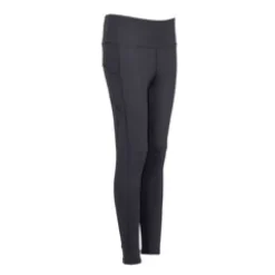 Nancy Lopez Power Legging Black Outlet