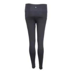 Nancy Lopez Power Legging Black Outlet