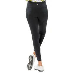 Nancy Lopez Power Legging Black Outlet