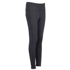 Nancy Lopez Power Legging Black Outlet