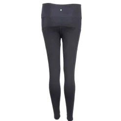 Nancy Lopez Power Legging Black Outlet