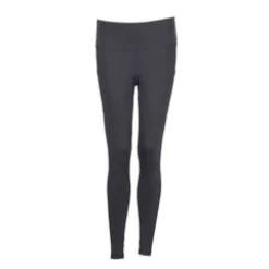 Nancy Lopez Power Legging Black Outlet