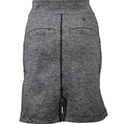 Nancy Lopez Pro Skort Clearance