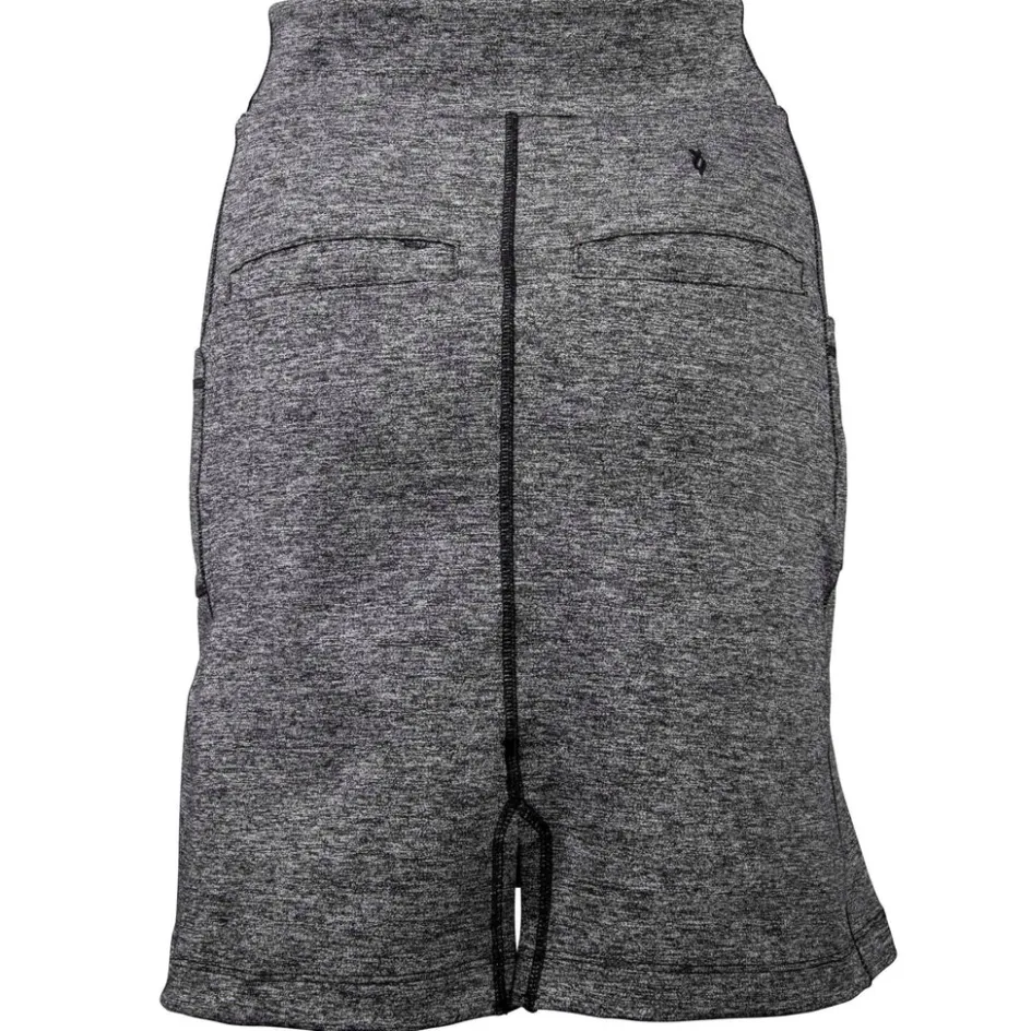 Nancy Lopez Pro Skort Clearance
