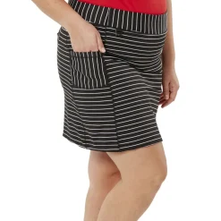 Nancy Lopez Pro Skort Clearance