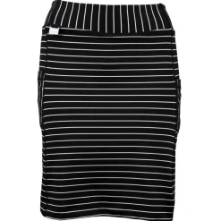 Nancy Lopez Pro Skort Clearance
