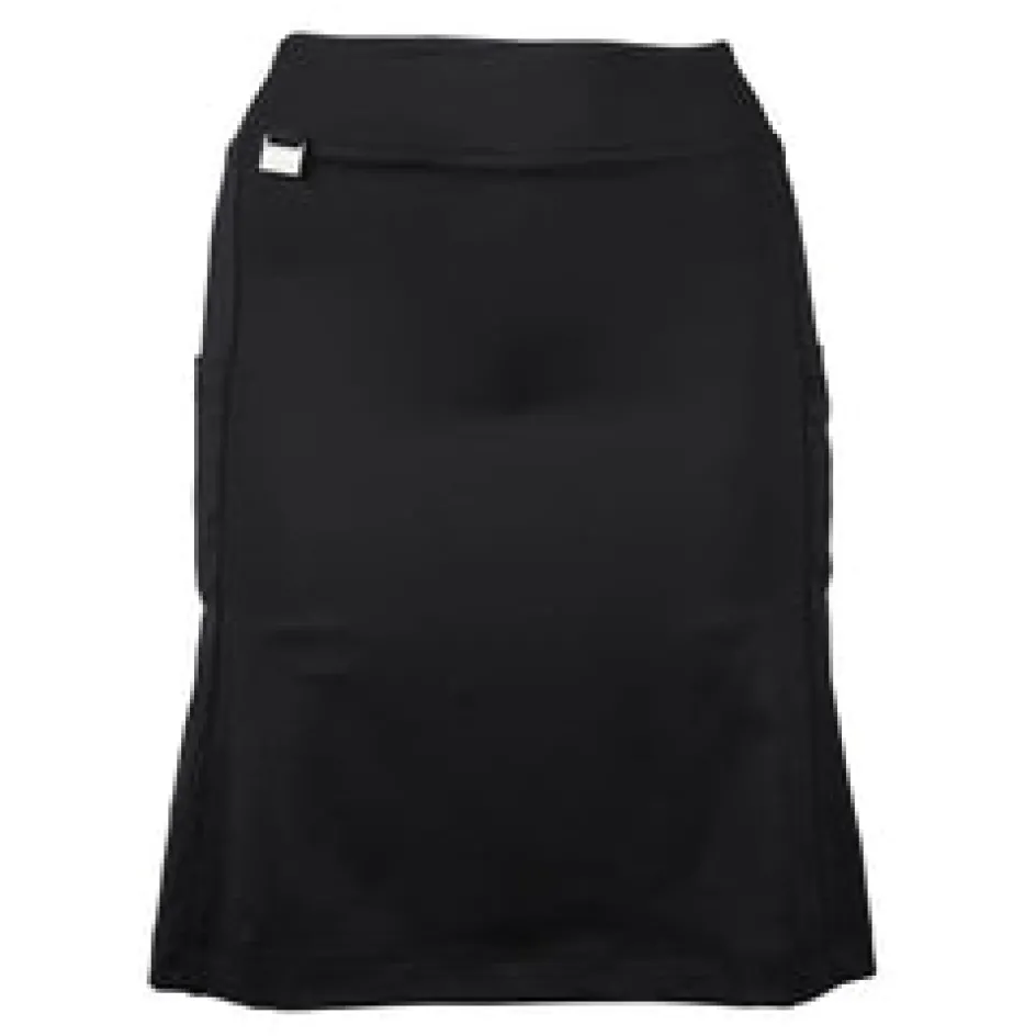 Nancy Lopez Pro Skort Clearance