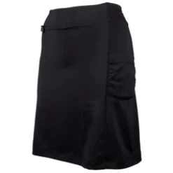 Nancy Lopez Pro Skort Clearance