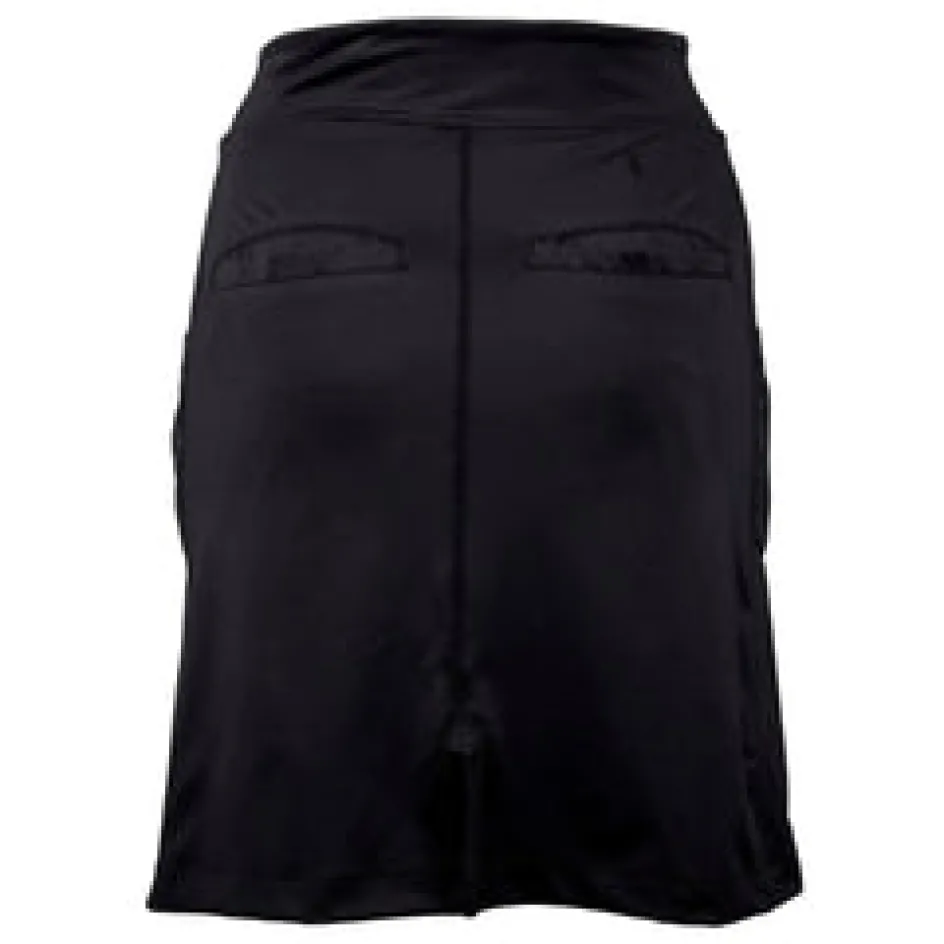 Nancy Lopez Pro Skort Clearance