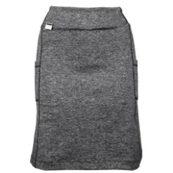 Nancy Lopez Pro Skort Clearance